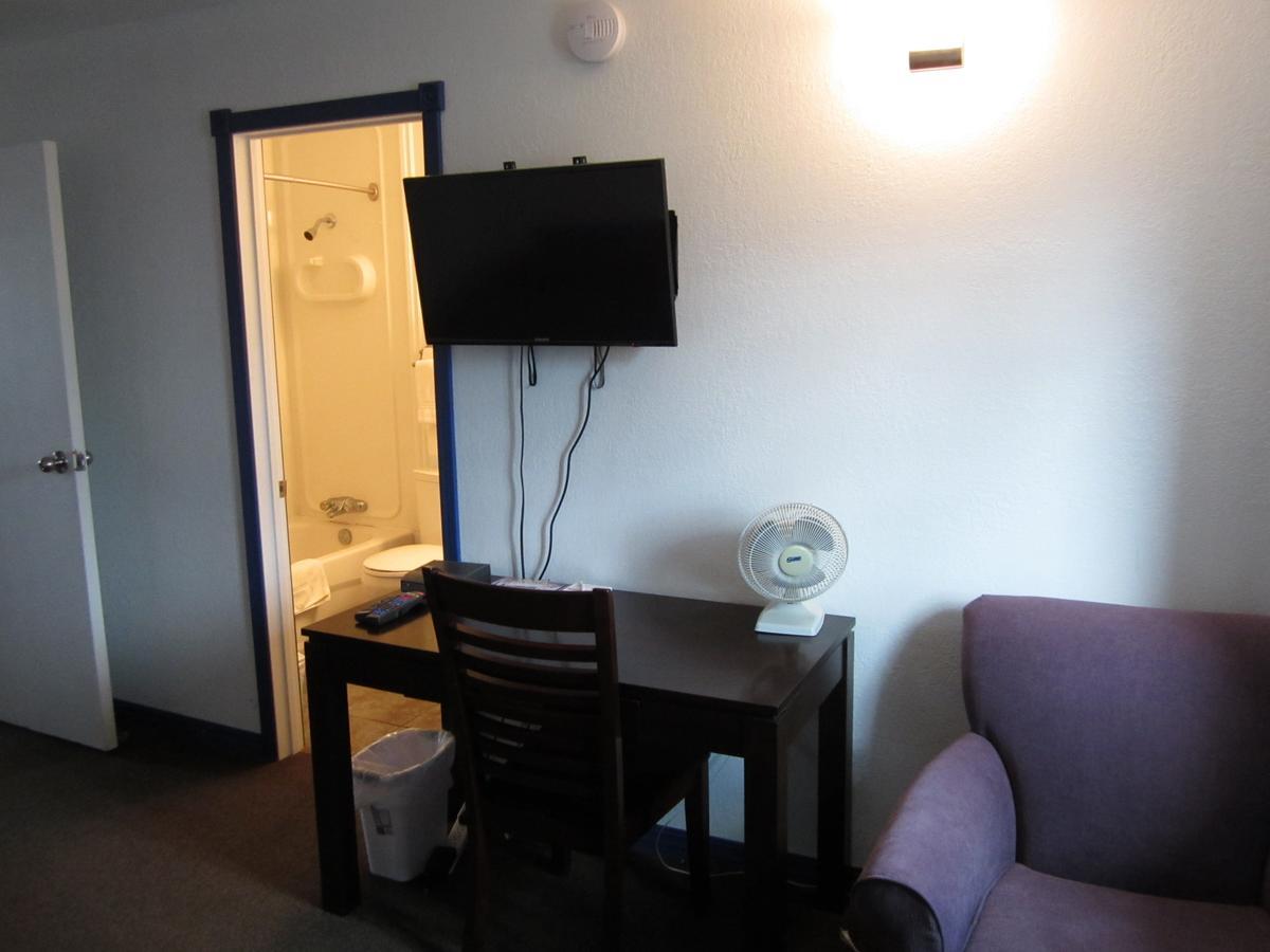 Nisutlin Trading Post Motel Teslin ห้อง รูปภาพ